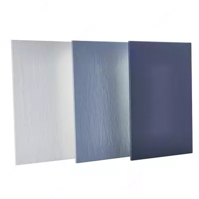 Фибро цементная панель в Ташкенте оптом от производителя!