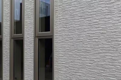 135 000 сум / кв.м Фибро цементная панель в Ташкенте оптом от производителя!