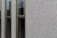 {0} so'mdan фасад учун толали цемент панеллари ишлаб чиқарувчидан!