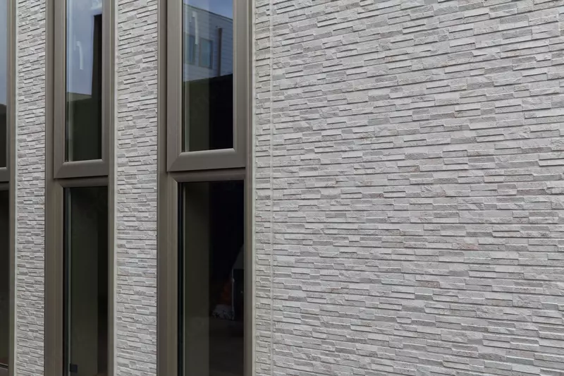 {0} so'mdan фасад учун толали цемент панеллари ишлаб чиқарувчидан!