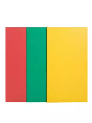 Вся Ral палитра фиброцементная панель в Ташкенте с завода оптовые и розничные поставки. - 135 000 сум / кв.м