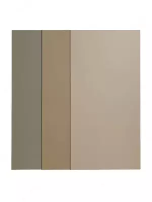 Вся Ral палитра фиброцементная панель в Ташкенте с завода оптовые и розничные поставки.