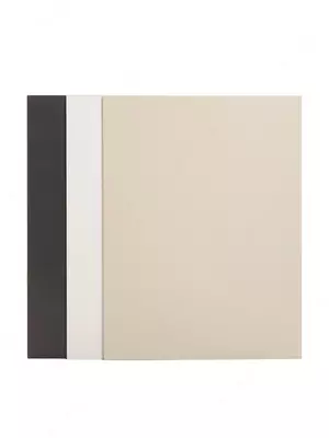 135 000 сум / кв.м Вся Ral палитра фиброцементная панель в Ташкенте с завода оптовые и розничные поставки.