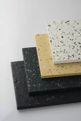 Фасадные фиброцементные панели в Ташкенте по оптовым ценам с первых рук!