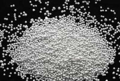 Бензоат Натрия гранула