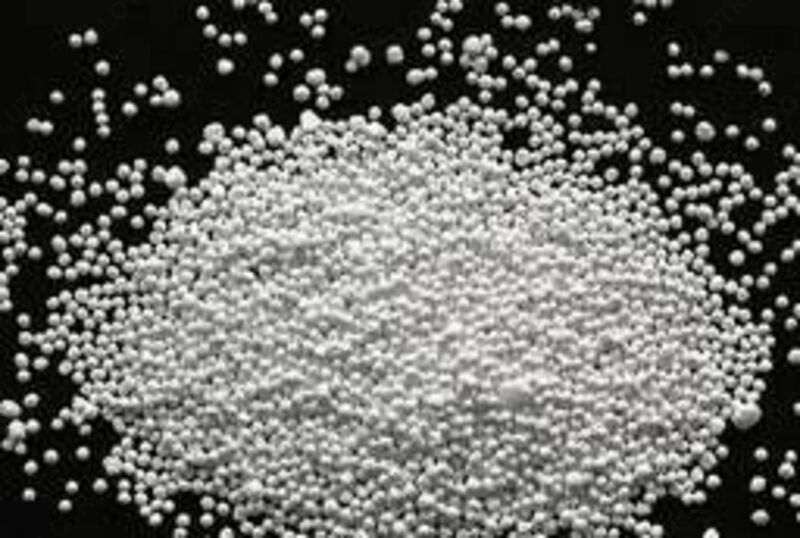 Бензоат Натрия гранула