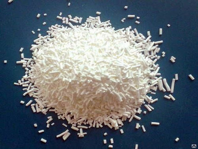 Бензоат натрия