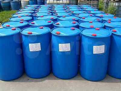 Алкилполиглюкозид NaturalAPG HG 0810 - 50% -60% HG 1214 - 50% - 60%