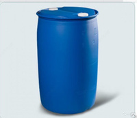 Глицерин Е422 пищевая 99%