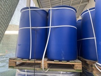 Глицерин Е422 пищевая 99% - по запросу