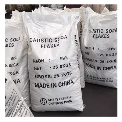 Каустическая сода / натрий едкий / натрий гидроокись / kaustik soda