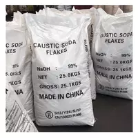 Каустическая сода / натрий едкий / натрий гидроокись / kaustik soda