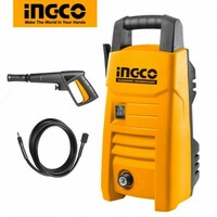 Аппарат высокого давления - 2 631 910.6 сум