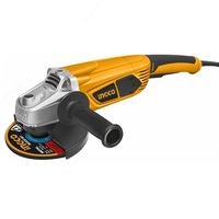 440 000 so'm Burchak silliqlash mashinasi (130018)