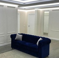 Ремонт под ключ в стиле Классика Только в розницу