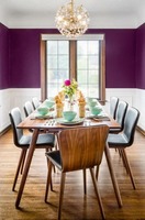 по запросу Ремонт под ключ в стиле Современная неоклассика