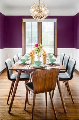 Цена по запросу Ремонт под ключ в стиле Современная неоклассика