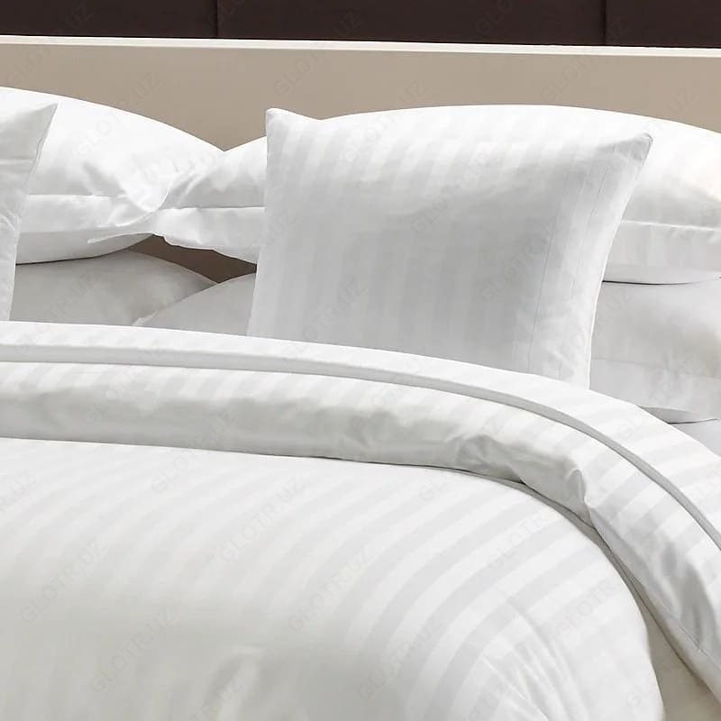 Постельное белье - 250 000 сум