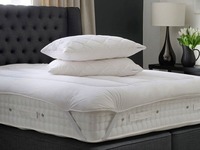 Наматрасник - 320 000 сум