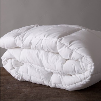 Одеяло - от 100 000 сум / комплект