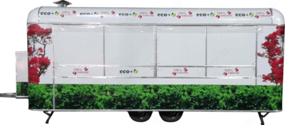 200 000 000 so'm 2 donadan Streetliner modeli: IEFS-2002-02 STREETLINER seriyasi