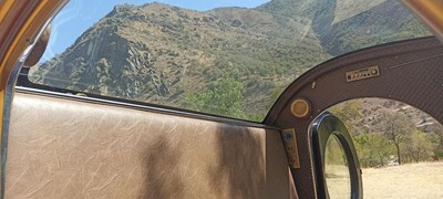 50 000 000 so'm / dona Streetliner modeli: IEFS-1001-01 MINIC seriyasi