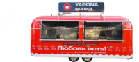 Модель: IEFS-4002 Серия «CITYLINER» (СИТИЛАЙНЕР)
