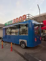  Модель: Bustrack - 7000 - 