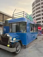  Модель: Bustrack - 7000 itrucks.uz