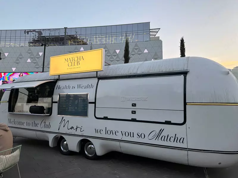 Stritlayner modeli: CITYLAYNER-2002