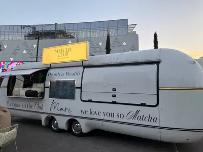 Stritlayner modeli: CITYLAYNER-2002