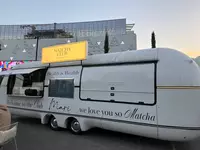 Stritlayner modeli: CITYLAYNER-2002