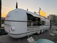  Stritlayner modeli: CITYLAYNER-2002 - 