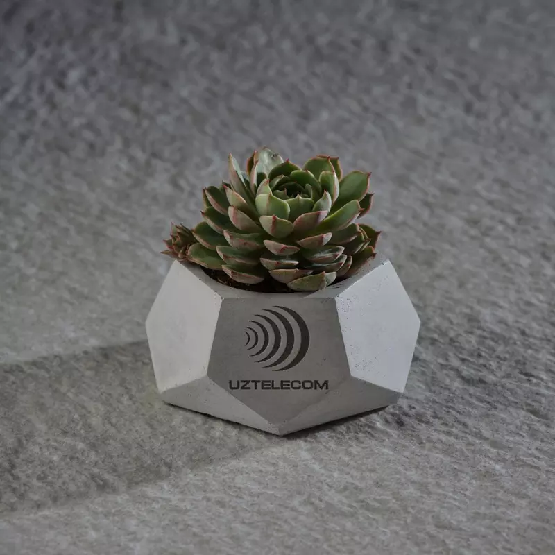 beton ekish mashinasi