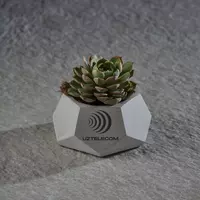 beton ekish mashinasi