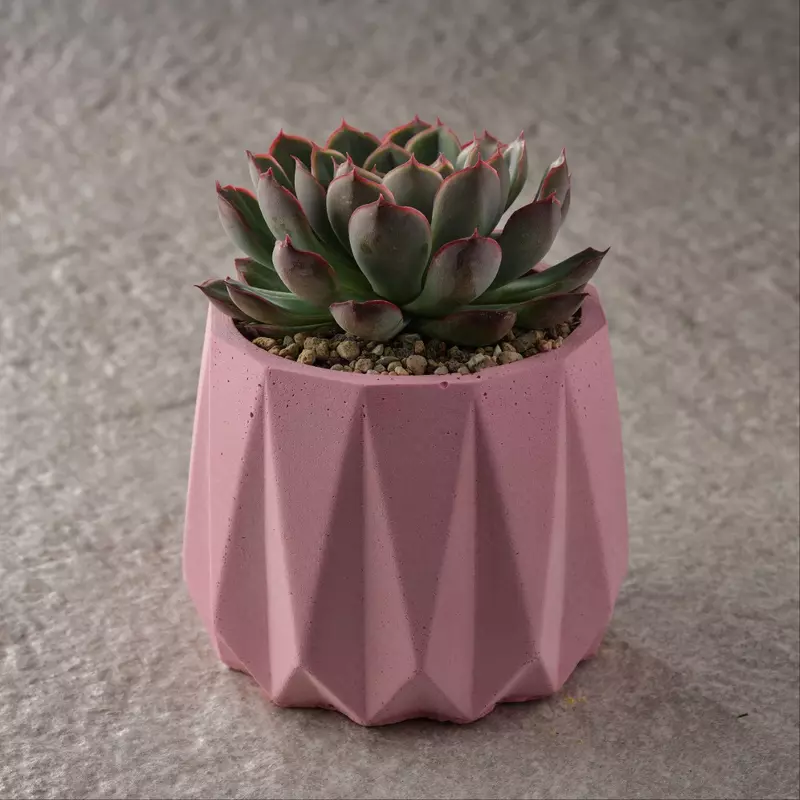 beton ekish zavodi Toshkent