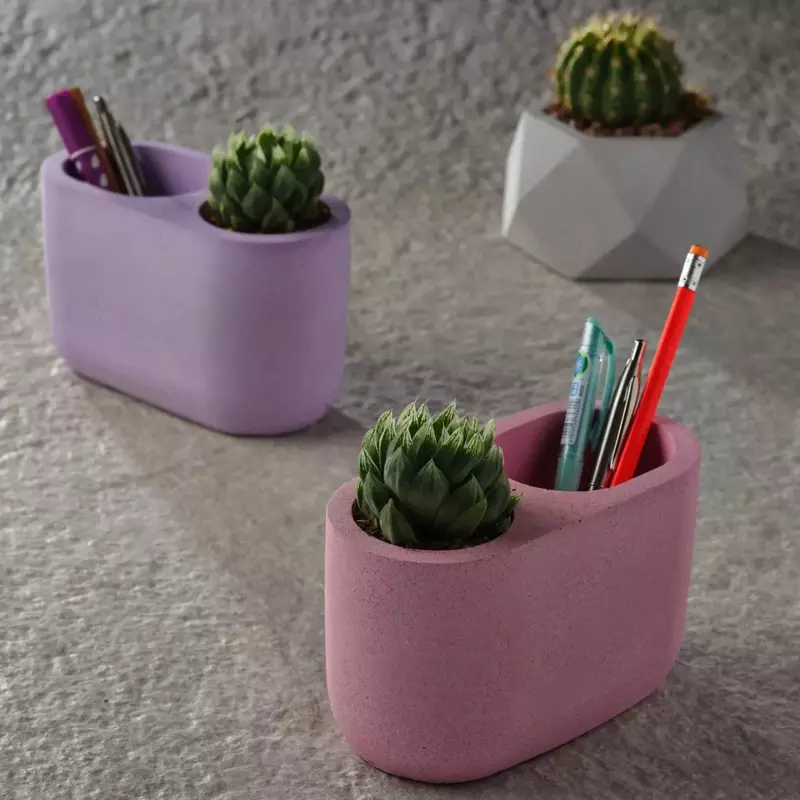 aniq tashkilotchilar