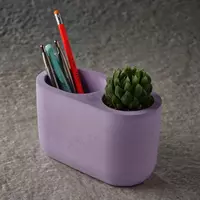 aniq tashkilotchilar - 150 000 so'm