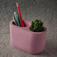 150 000 so'm aniq tashkilotchilar