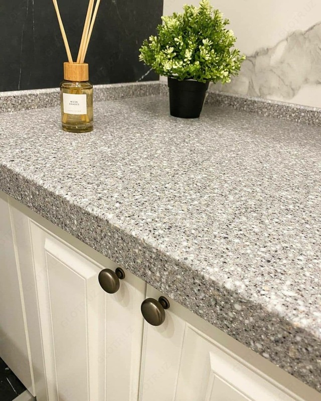 Oshxona to'plami 01 Chakana savdo