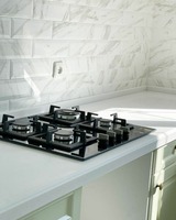 по запросу Кухонный гарнитур 02