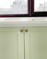 Кухонный гарнитур 02 Только в розницу