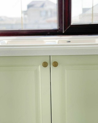 Кухонный гарнитур 02 Только в розницу