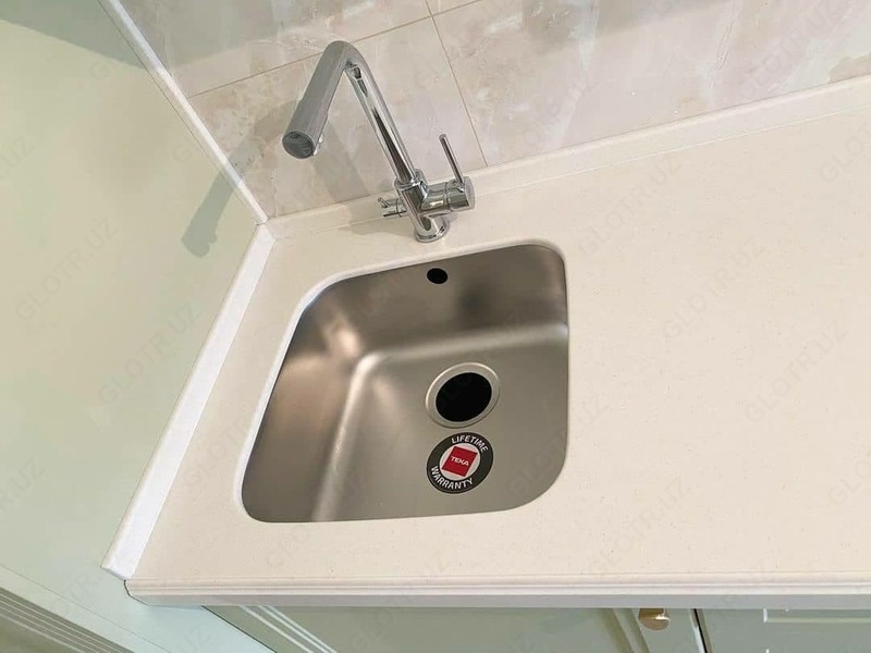 Кухонный гарнитур 03 Только в розницу