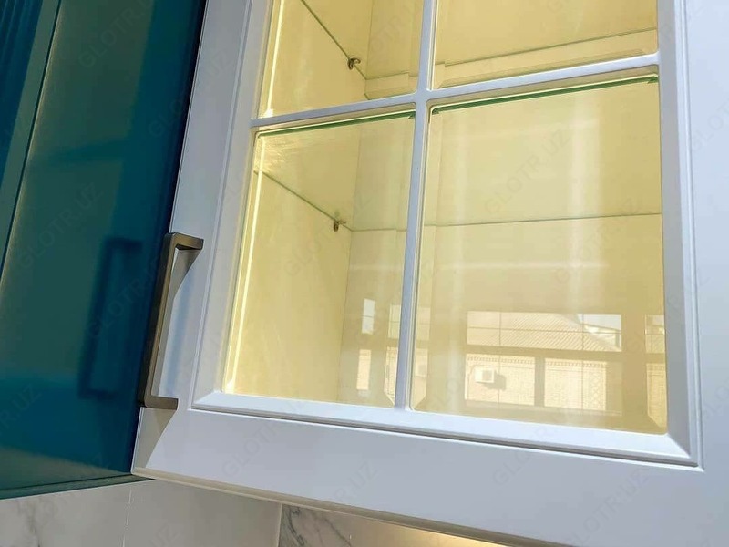 Кухонный гарнитур 04 Только в розницу