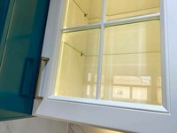 Кухонный гарнитур 04 Только в розницу