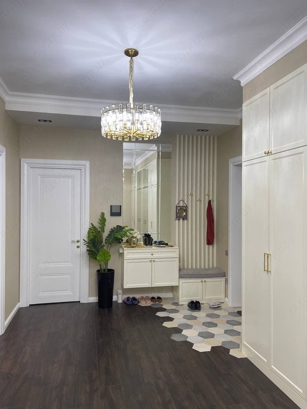 Yo'lak mebellari - по запросу