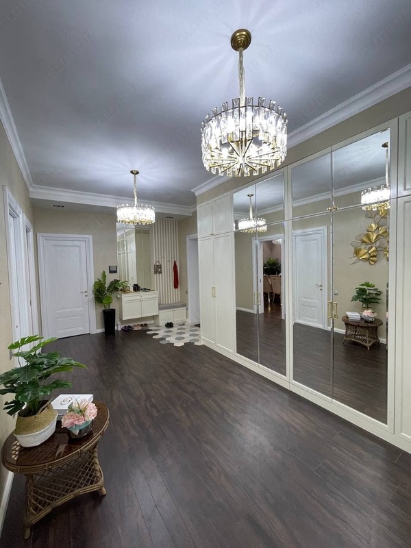 по запросу Yo'lak mebellari