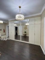 Yo'lak mebellari Chakana savdo