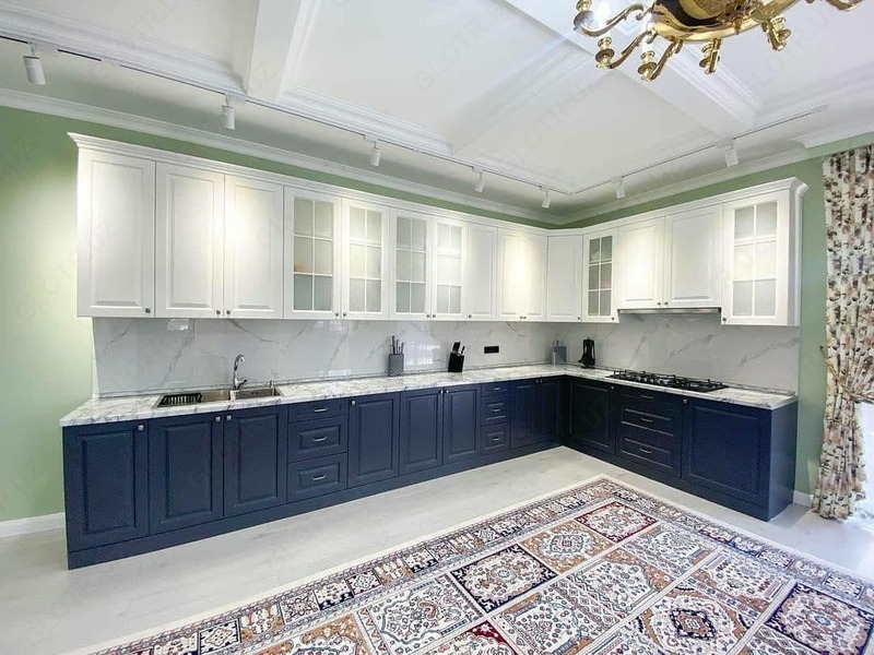 Oshxona to'plami 05 - по запросу